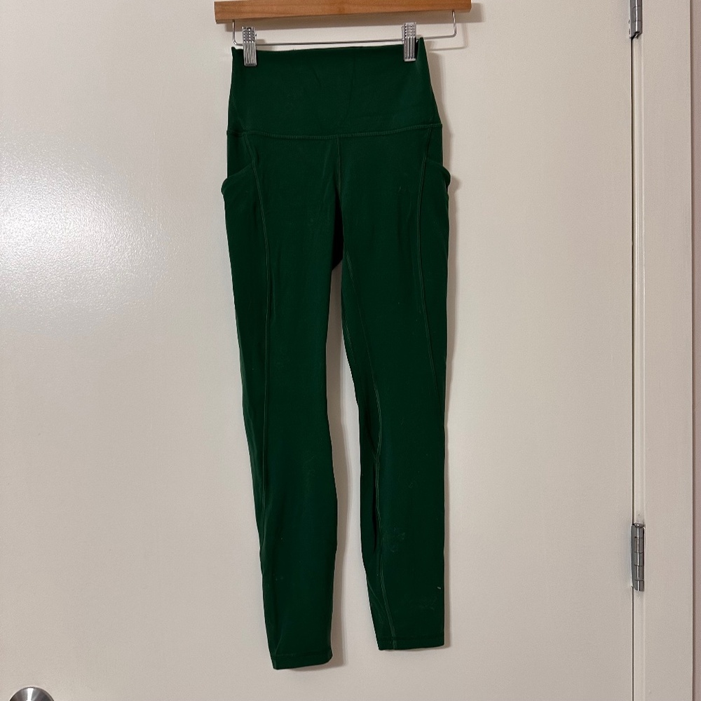 Lululemon Pants